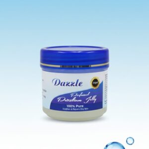 Perfumed Petroleum Jelly